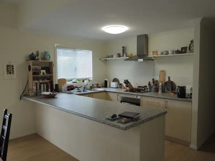 Second view of Homely house listing, 3 Glendale Close, Denmark WA 6333