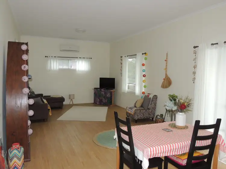 Third view of Homely house listing, 3 Glendale Close, Denmark WA 6333