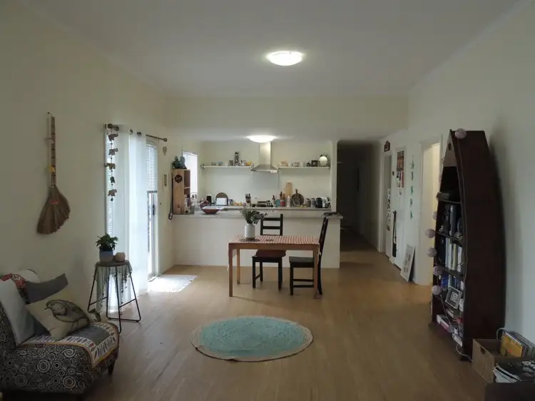 Fourth view of Homely house listing, 3 Glendale Close, Denmark WA 6333