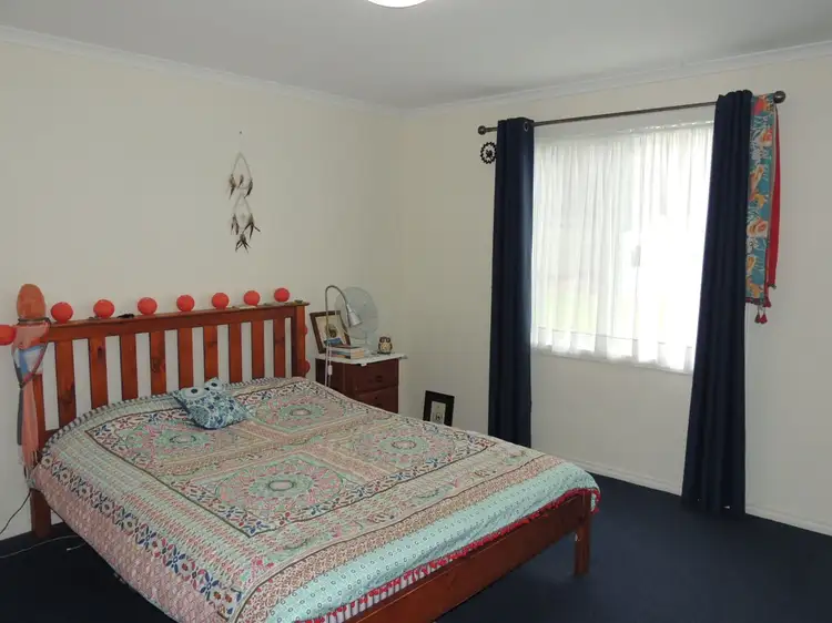 Fifth view of Homely house listing, 3 Glendale Close, Denmark WA 6333