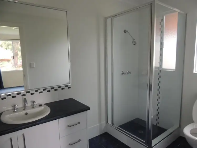 Sixth view of Homely house listing, 3 Glendale Close, Denmark WA 6333