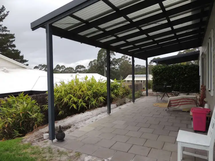 Seventh view of Homely house listing, 3 Glendale Close, Denmark WA 6333