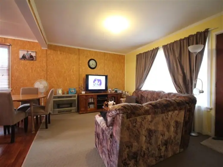 Second view of Homely house listing, 109 North St, Oberon NSW