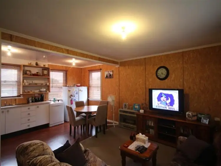 Third view of Homely house listing, 109 North St, Oberon NSW