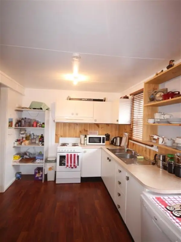 Fourth view of Homely house listing, 109 North St, Oberon NSW