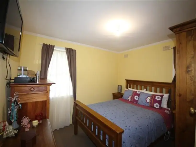 Fifth view of Homely house listing, 109 North St, Oberon NSW