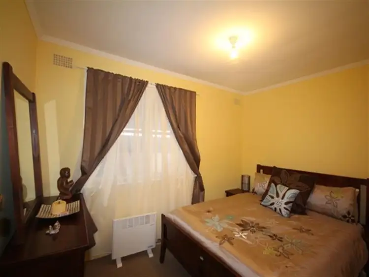Sixth view of Homely house listing, 109 North St, Oberon NSW