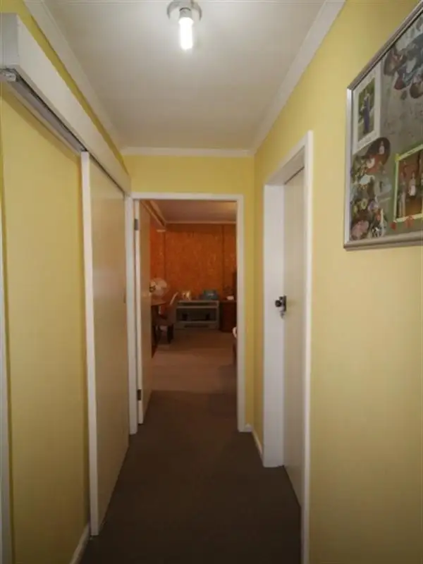 Seventh view of Homely house listing, 109 North St, Oberon NSW