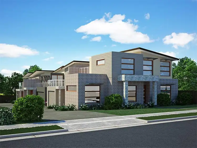 2/226 Boronia Rd, Boronia VIC