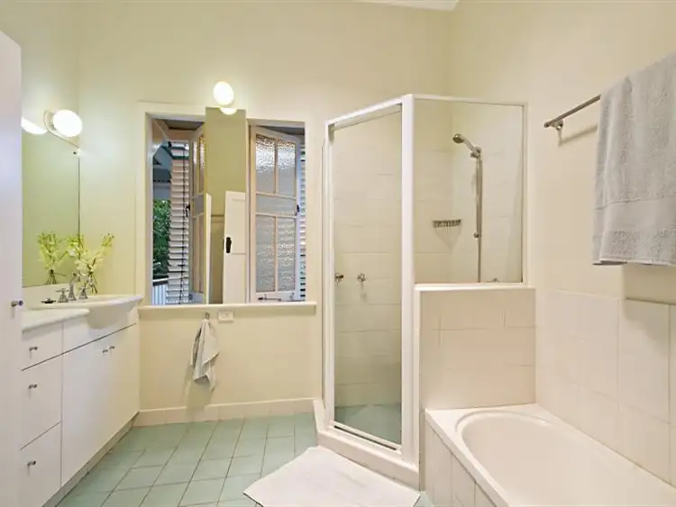 Sixth view of Homely house listing, 13 Dewar Tce, Sherwood QLD