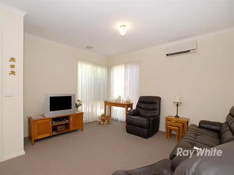 Sixth view of Homely unit listing, 3/49a Dunblane Rd, Noble Park VIC