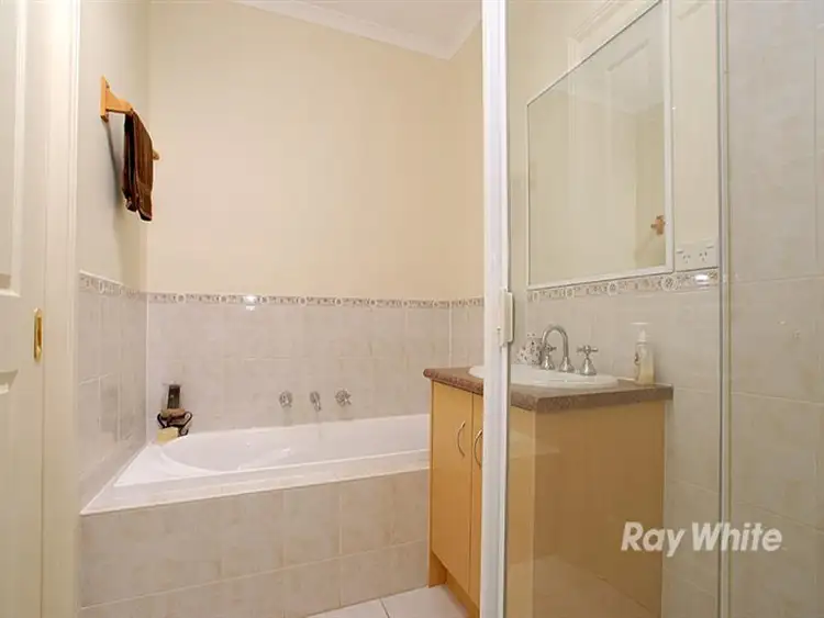 Seventh view of Homely unit listing, 3/49a Dunblane Rd, Noble Park VIC