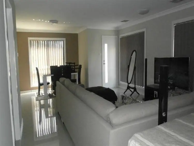 Third view of Homely townhouse listing, 1/6 Canberra St, Oxley Park NSW