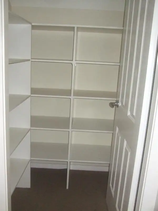 Fifth view of Homely townhouse listing, 1/6 Canberra St, Oxley Park NSW