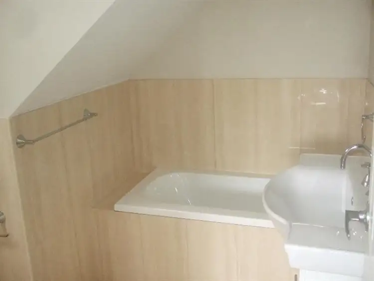 Sixth view of Homely townhouse listing, 1/6 Canberra St, Oxley Park NSW