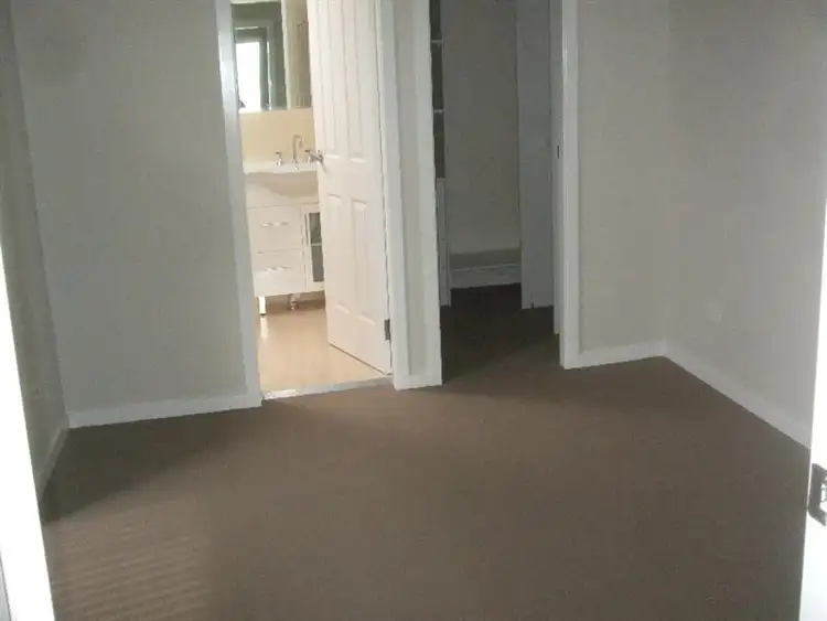 Seventh view of Homely townhouse listing, 1/6 Canberra St, Oxley Park NSW