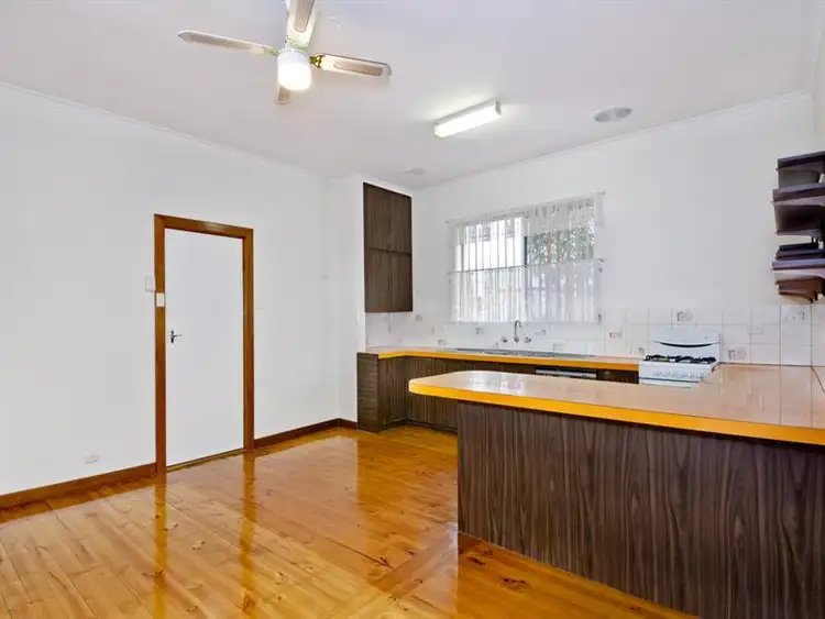 Fourth view of Homely house listing, 56 Ledger Rd, Woodville South SA