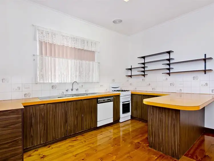 Fifth view of Homely house listing, 56 Ledger Rd, Woodville South SA