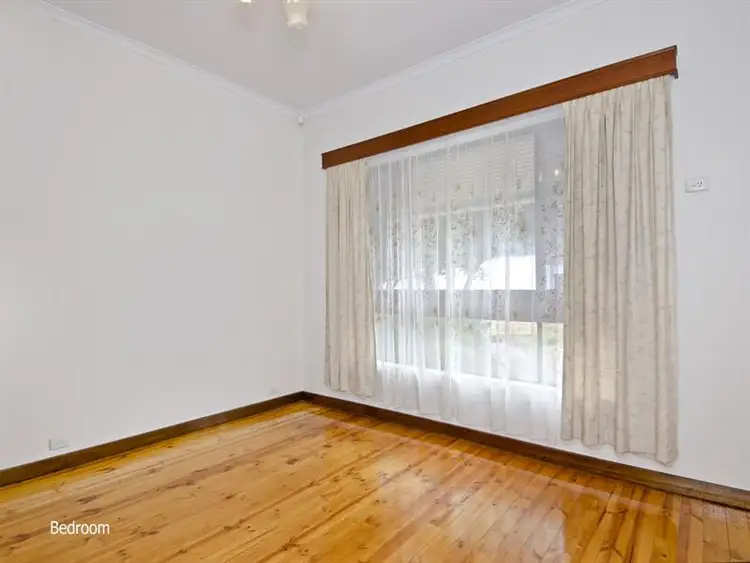 Sixth view of Homely house listing, 56 Ledger Rd, Woodville South SA