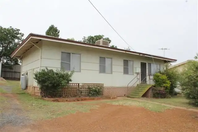 Main view of Homely house listing, 14 New Clayton Street, Kambalda East WA 6442