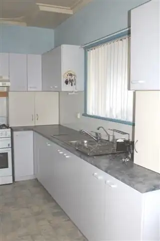 Fifth view of Homely house listing, 14 New Clayton Street, Kambalda East WA 6442