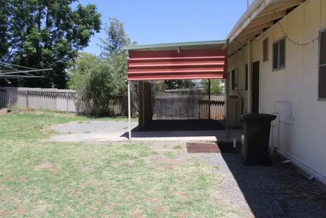 Seventh view of Homely house listing, 14 New Clayton Street, Kambalda East WA 6442
