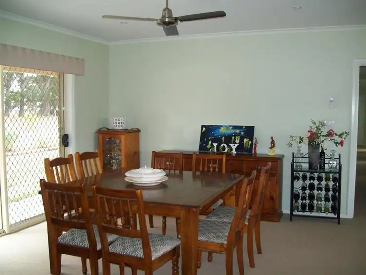 Sixth view of Homely house listing, 148 Walkenhorst Rd, Tarrington VIC