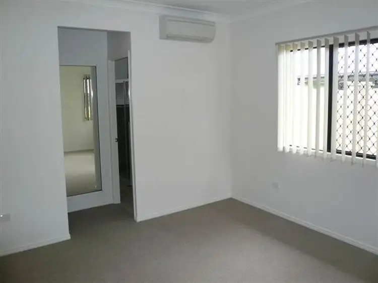 Fourth view of Homely house listing, 213 Freshwater Dr, Douglas QLD