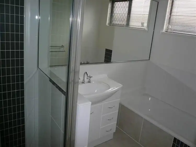 Fifth view of Homely house listing, 213 Freshwater Dr, Douglas QLD