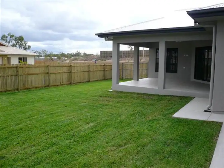 Sixth view of Homely house listing, 213 Freshwater Dr, Douglas QLD