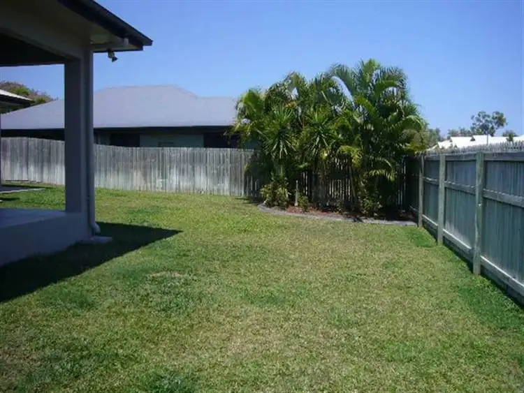 Seventh view of Homely house listing, 213 Freshwater Dr, Douglas QLD