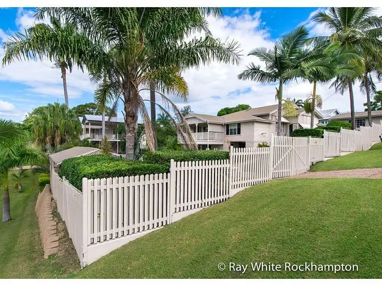 Fourth view of Homely house listing, 65 Albert St, The Range QLD