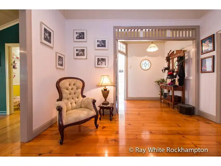 Seventh view of Homely house listing, 65 Albert St, The Range QLD