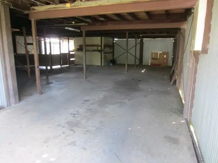 Fourth view of Homely house listing, 23 Patrick St, Lowood QLD