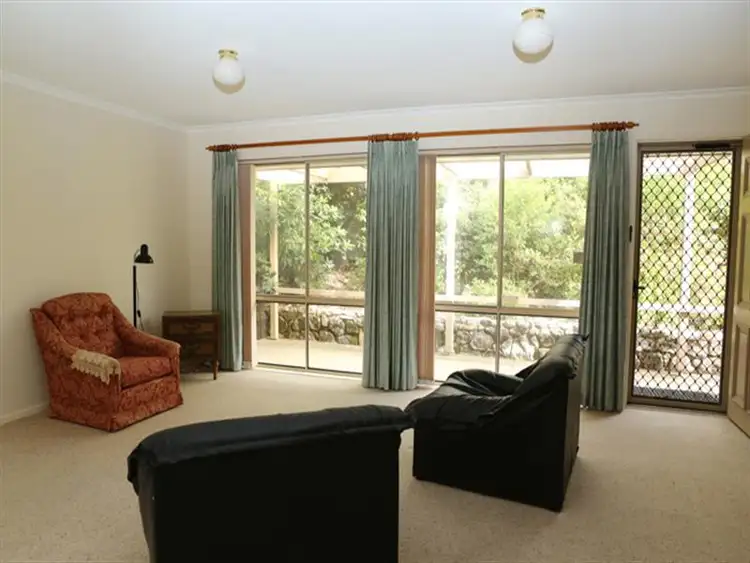 Main view of Homely townhouse listing, 29/11 Payne St, Narooma NSW