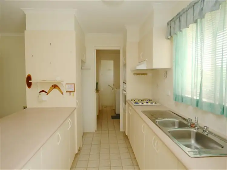 Second view of Homely townhouse listing, 29/11 Payne St, Narooma NSW
