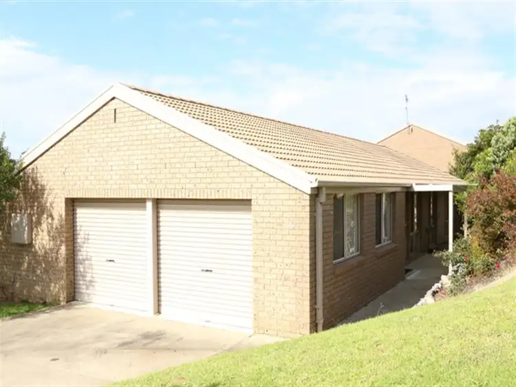 Third view of Homely townhouse listing, 29/11 Payne St, Narooma NSW