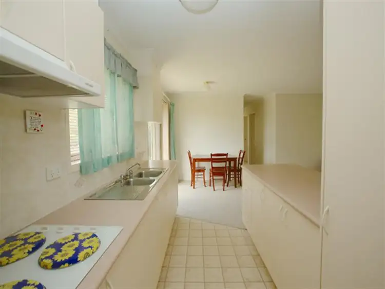 Fifth view of Homely townhouse listing, 29/11 Payne St, Narooma NSW