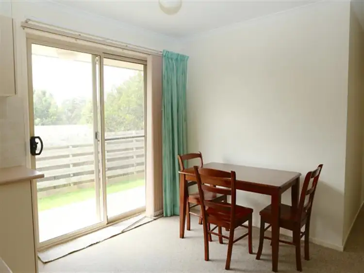 Sixth view of Homely townhouse listing, 29/11 Payne St, Narooma NSW