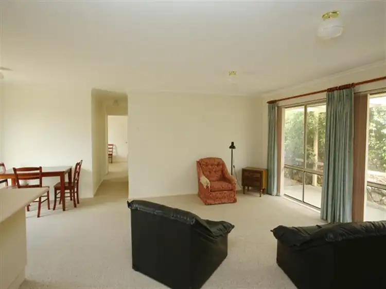 Seventh view of Homely townhouse listing, 29/11 Payne St, Narooma NSW