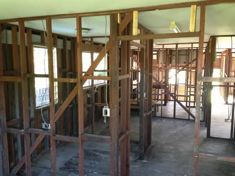 Third view of Homely house listing, 19 Station St, Bundaberg North QLD