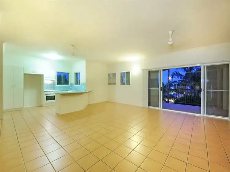 19/20 Island Dr, Cannonvale QLD