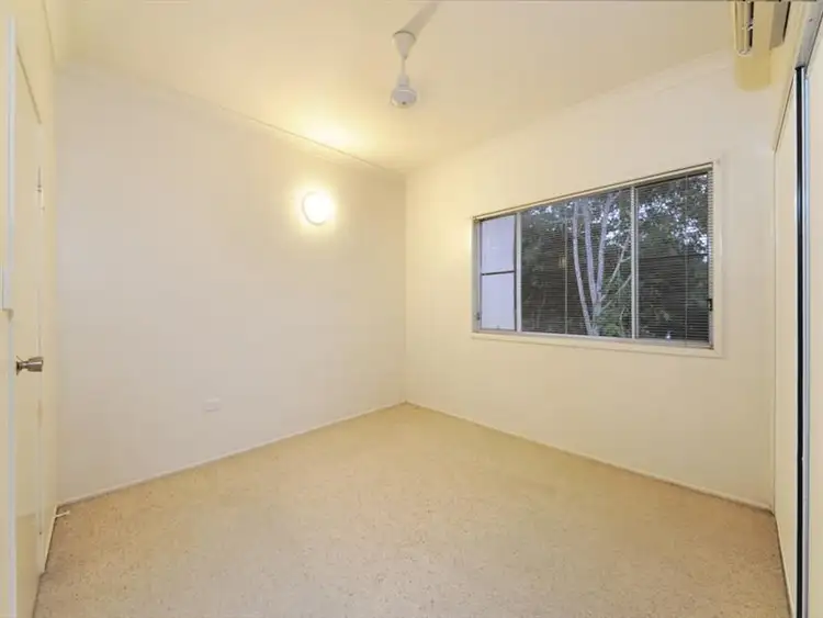 Fifth view of Homely unit listing, 19/20 Island Dr, Cannonvale QLD