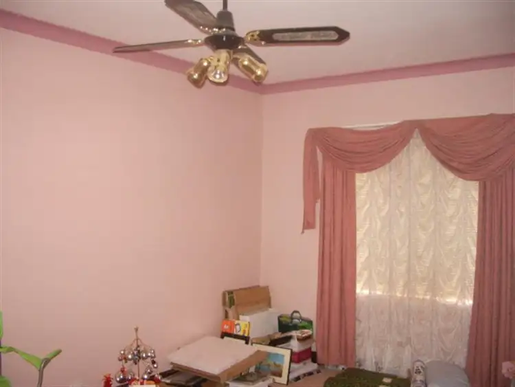 Fourth view of Homely house listing, 161 Jamieson St, Broken Hill NSW