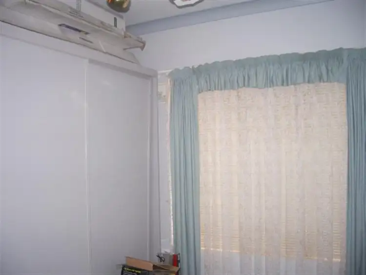 Fifth view of Homely house listing, 161 Jamieson St, Broken Hill NSW
