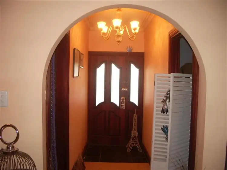 Seventh view of Homely house listing, 161 Jamieson St, Broken Hill NSW