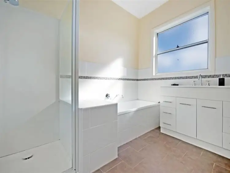 Sixth view of Homely house listing, 29 Roaches Rd, Warrnambool VIC
