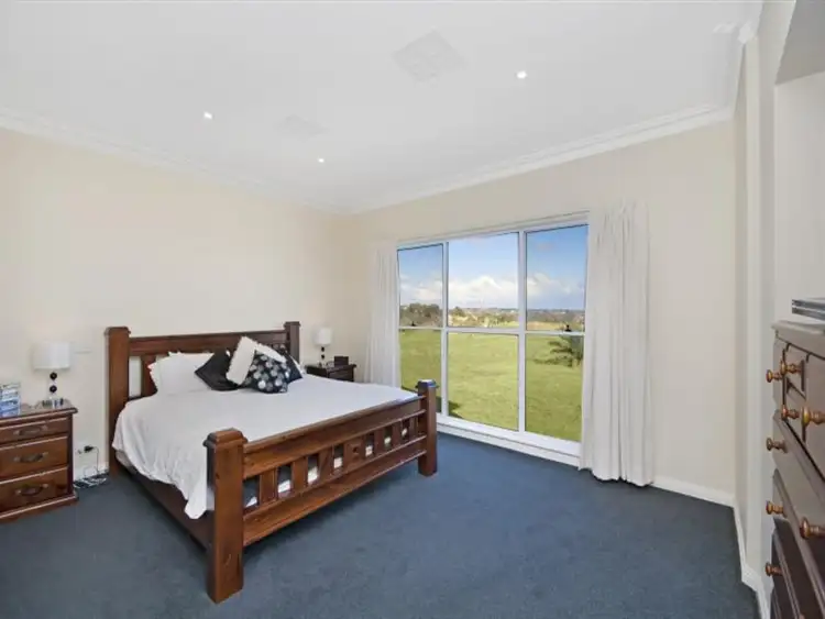 Seventh view of Homely house listing, 29 Roaches Rd, Warrnambool VIC