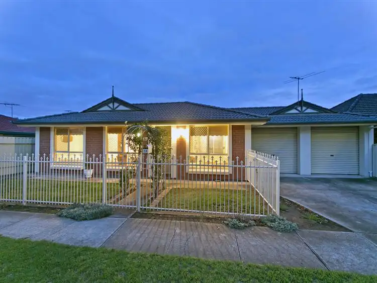 1a Somerset Ave, Clearview SA