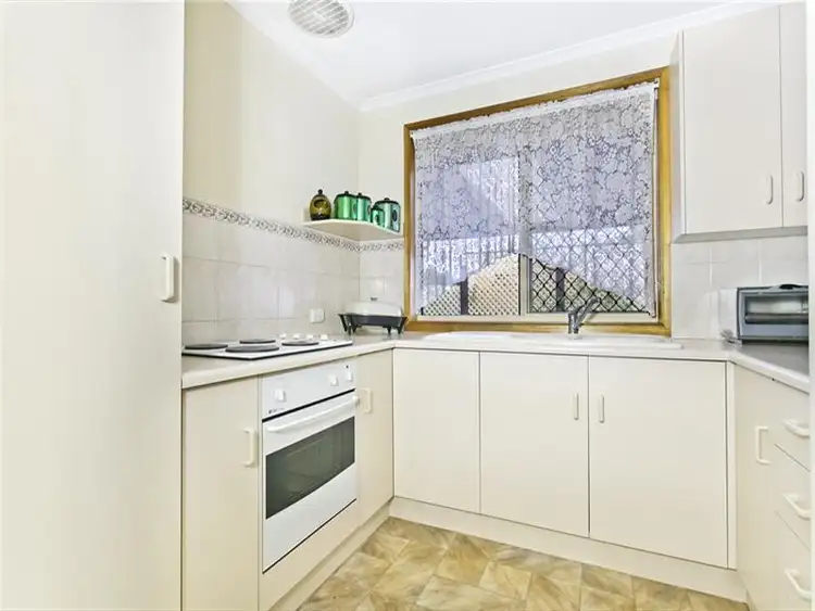 Fifth view of Homely house listing, 1a Somerset Ave, Clearview SA